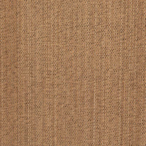 Panier à Linge 60l En Bambou Et Tissu Noir H 50 Cm