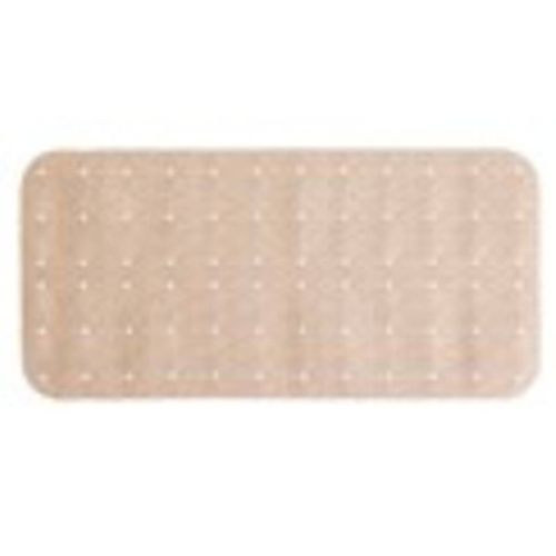 Fond De Bain Color Disp