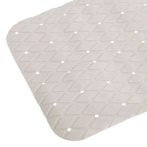 Fond De Bain Color Disp