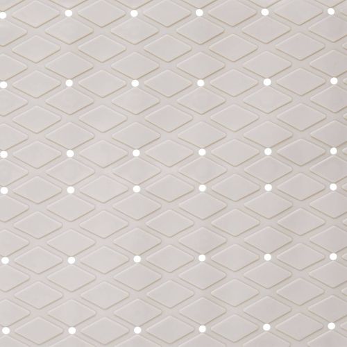 Fond De Bain Color Disp