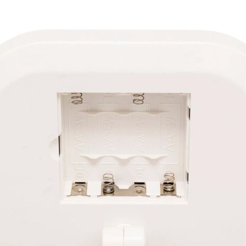 Miroir Lumineux L19,8cm