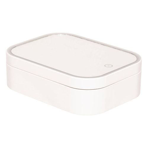 Miroir Lumineux L19,8cm