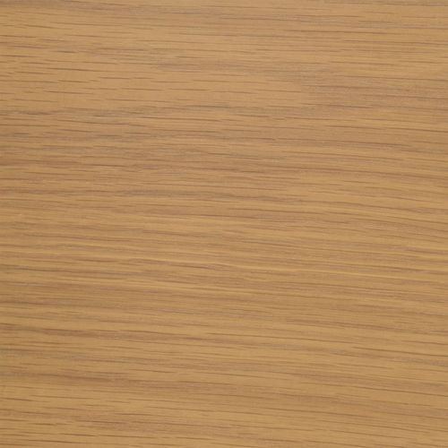 Chaise De Bureau Ou Chaise Visiteur Tissu Beige H 81 Cm