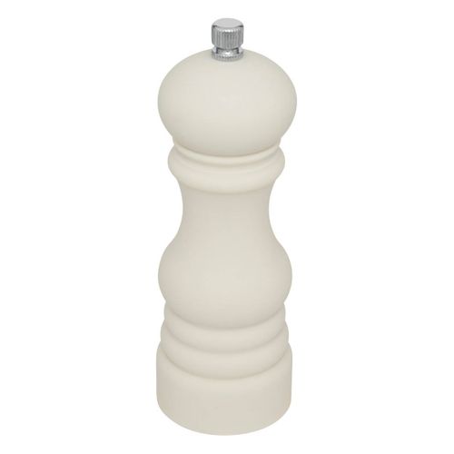 2 Moulins à Épices "sensia" 14,5cm