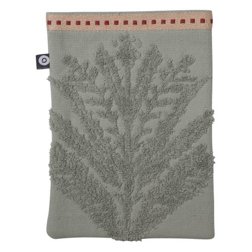 Ensemble De Bain "wild" Coton