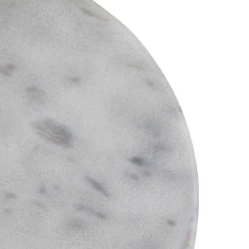 Lampadaire Arche "tilio" Doré H195cm