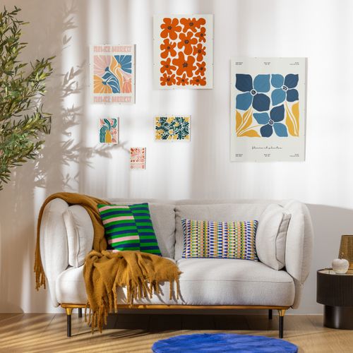 Cadre Photo "sully" 18x24cm