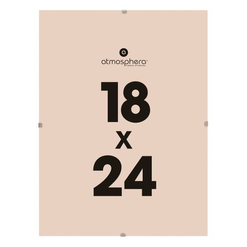 Cadre Photo "sully" 18x24cm