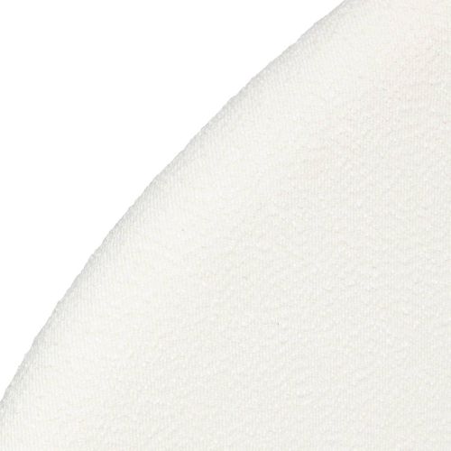 Tête De Lit "masina" Ivoire 160x130cm