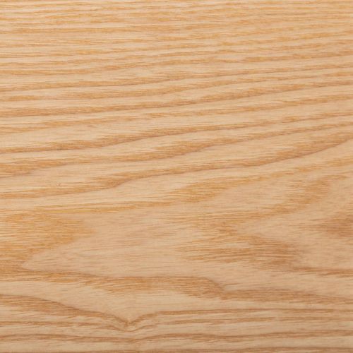 Plateau De Service Design En Bois 40 X 30 Cm