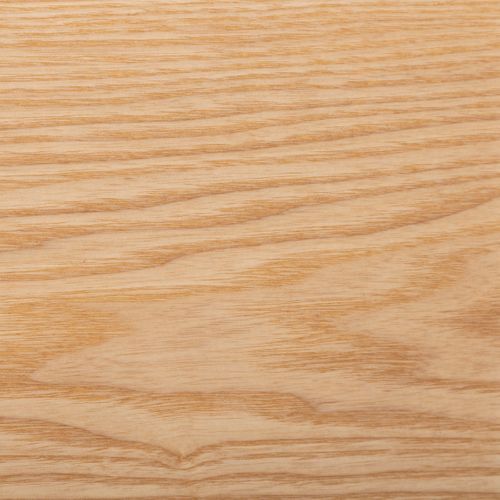 Plateau De Service Design En Bois 40 X 30 Cm