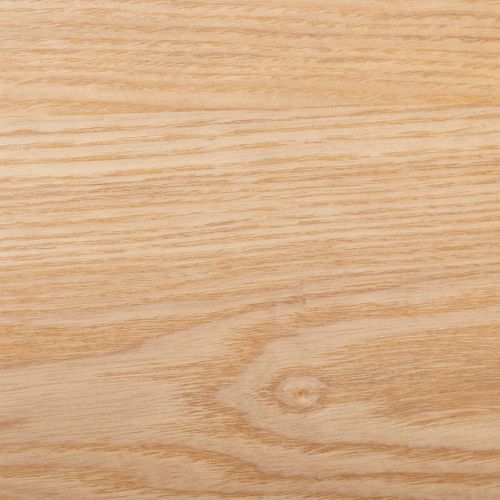 Plateau De Service Design En Bois 45 X 35 Cm