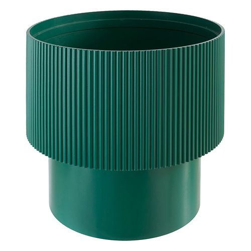 Table à Café Coffre D38 Enola Vert Atmosphera