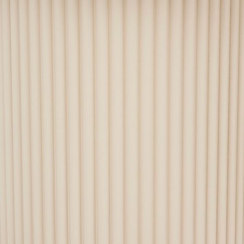 Lot De 2 Tables à Café Eino Beige Atmosphera