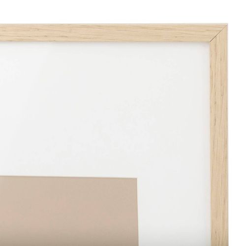 Cadre Photo "manu" Bois 50x70cm