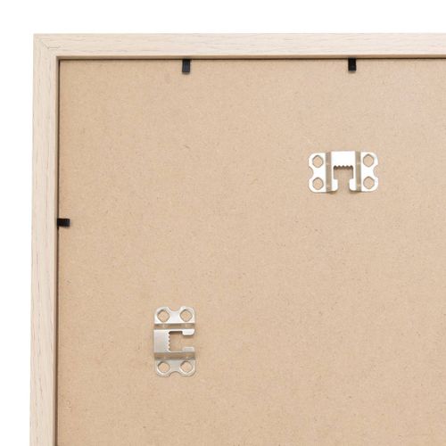 Cadre Photo "manu" Bois 70x100cm