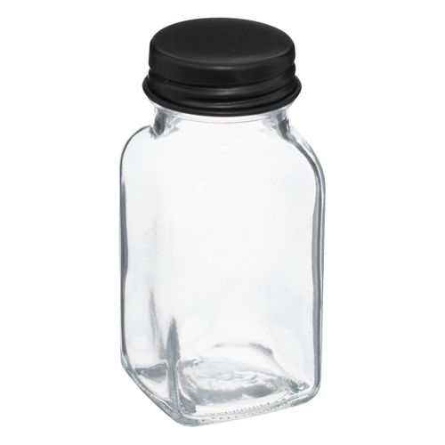 Présentoir à Épices 15 Pots