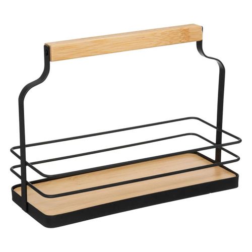 Présentoir à Épices 15 Pots