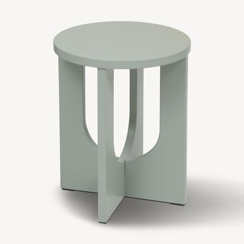 Table à Café D40 Bloom Vert