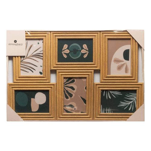 Pêle-mêle "sandra" 6 Photos