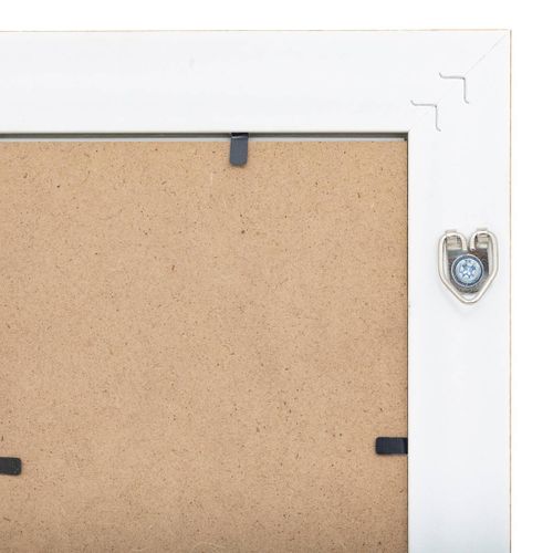 Pêle-mêle "sandra" 6 Photos