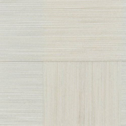 Déco Murale "tissia" 50x70cm