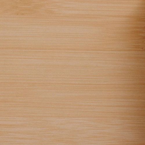 Desserte 3 Niveaux Cane Cannage