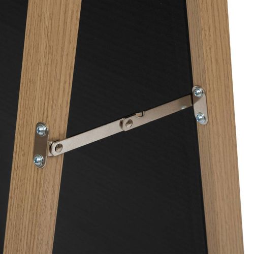 Miroir Sur Pied Tasso