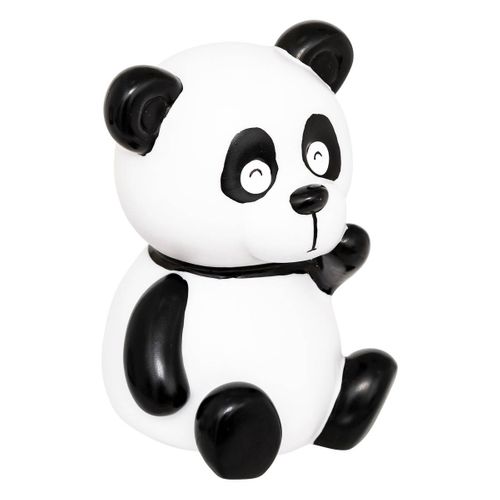 Veilleuse à Pile Panda H.14cm