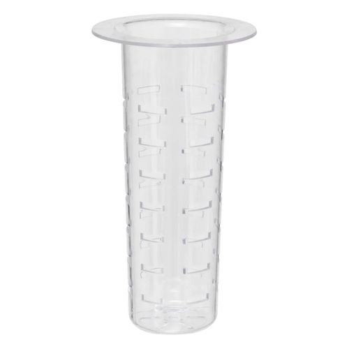 Distributeur De Boisson En Verre "fuzy" 6l Transparent