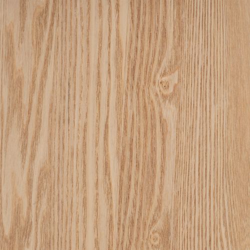 Bout de canapé HERCYNA Imitation chêne