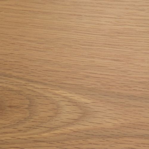 Chaise De Bureau Ou Chaise Visiteur Tissu Gris H 81 Cm