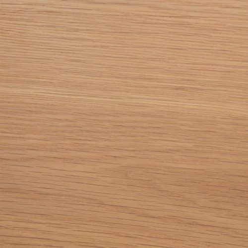 Chaise De Bureau Ou Chaise Visiteur Tissu Ambre H 81 Cm