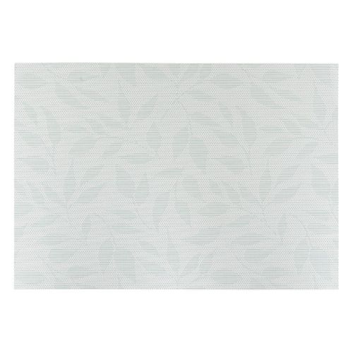 Set De Table Imprimé "alice" 33x49cm Vert Clair