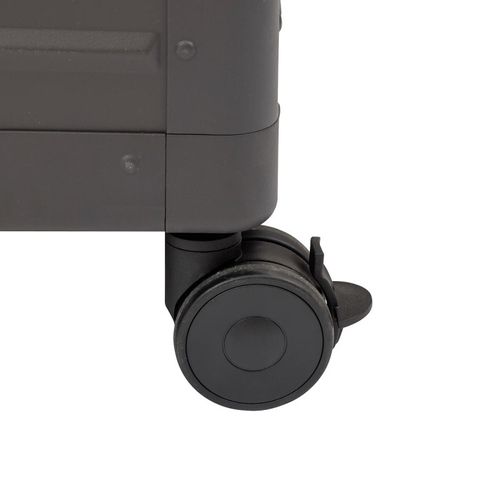 Coffre De Rangement Extérieur 1070l Edenio Graphite