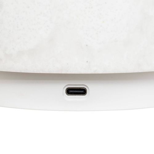 Diffuseur Huiles Essentielles "elsy" Marbre 100ml