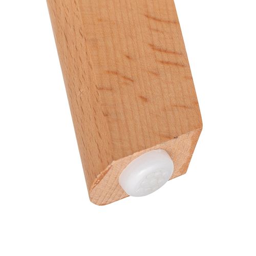 Chaise Enfant Mini Baya Vert