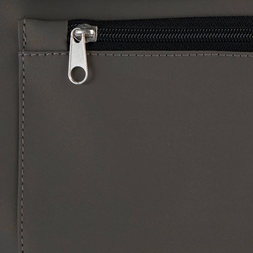 Chariot De Course Pliable à 6 Roues 36l