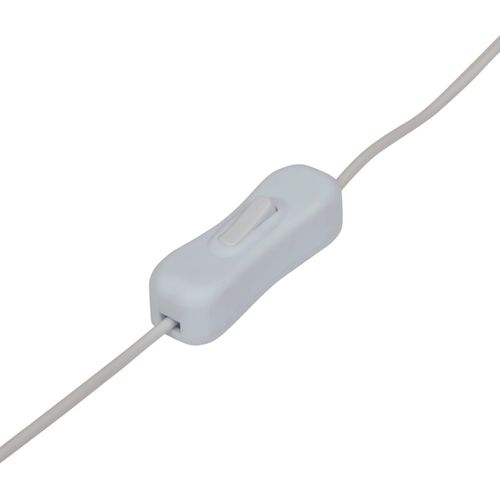 Déco Lumineuse à Poser Néon LED Sapin De Noël H 39.5 Cm