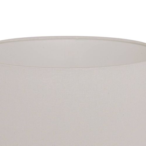 Lampe à Poser Champignon Secteur Frida Vert H47cm