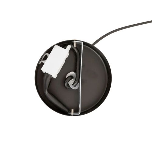 Cordon Electrique Pour Suspension "noe" 90cm Noir