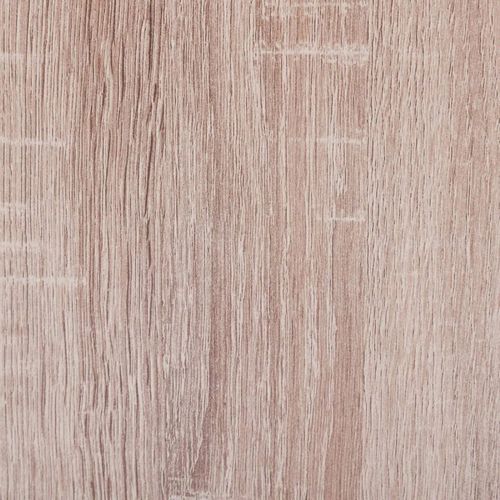 Commode 3 Tiroirs Tissu Beige Dress Up 5five