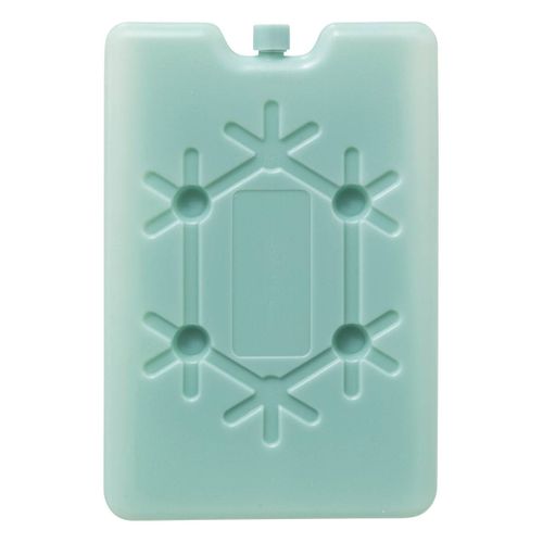 Bloc Réfrigérant - Petit