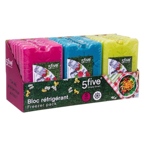 Bloc Réfrigérant - Petit