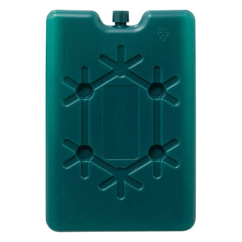 Bloc Réfrigérant - Petit