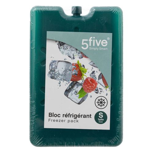 Bloc Réfrigérant - Petit