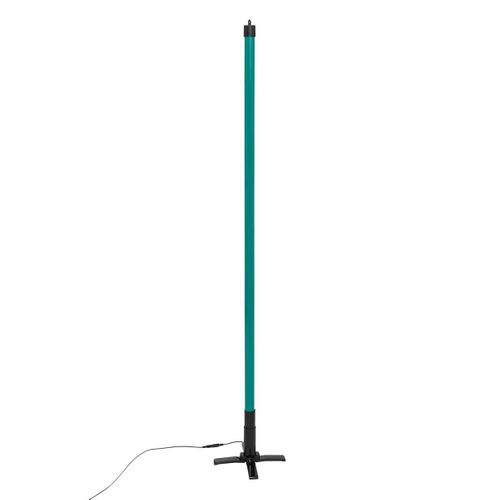 Tube LED Lumineux H139cm