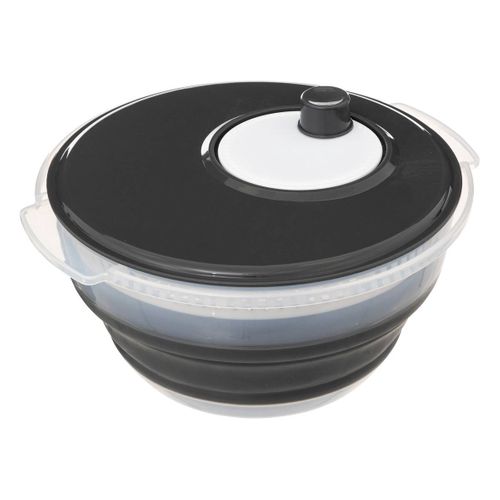 Essoreuse Mécanique Retractable