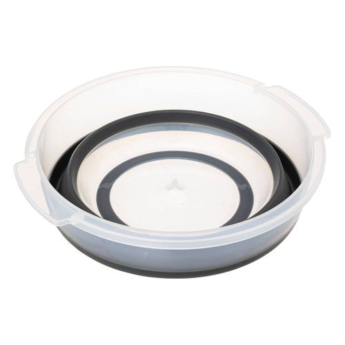 Essoreuse Mécanique Retractable