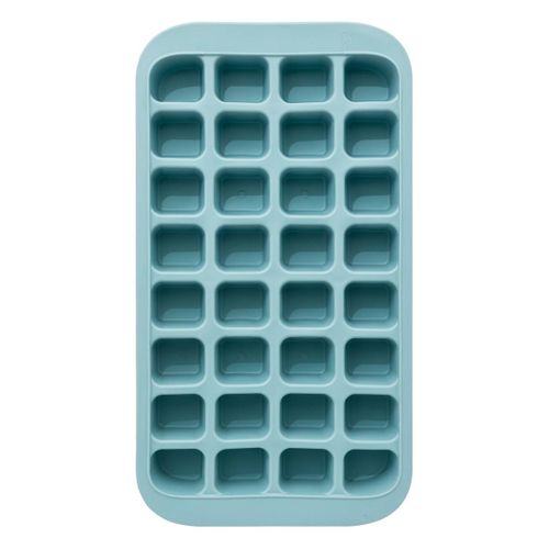 Bac à Glaçons Souple + Plateau